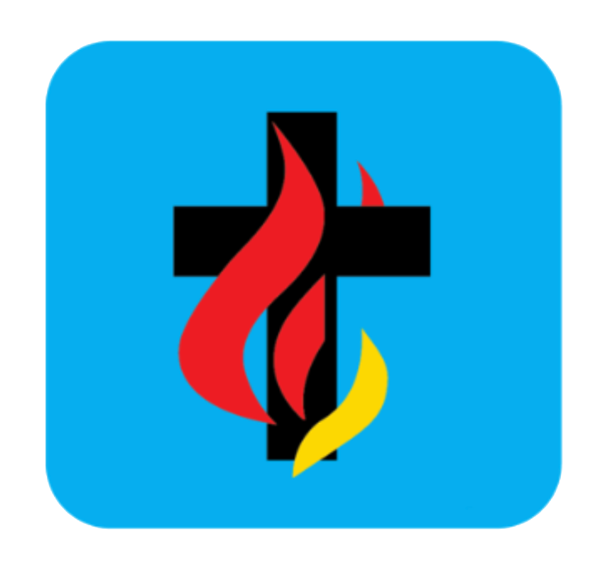 Sermons by Rev. Paul Cooper